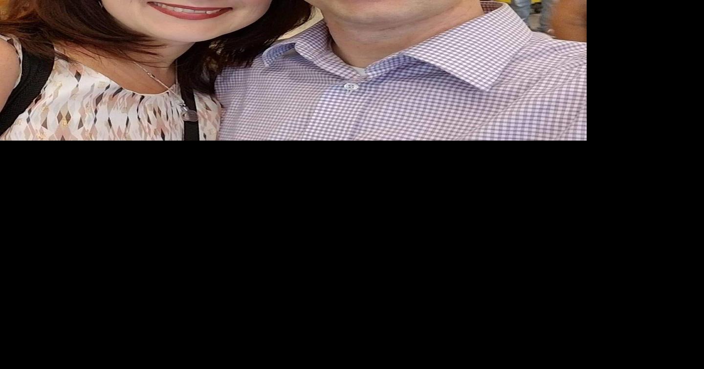 THS choir director resigns Local News