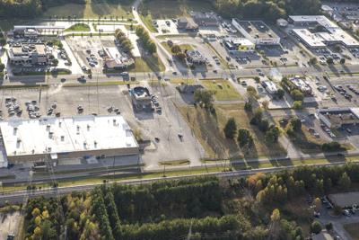Publix Set To Open In 2018 Local News Tullahomanews Com