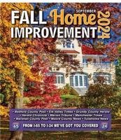 Home Improvement Guide