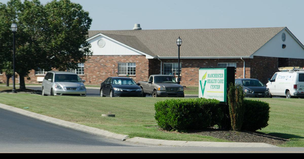 Lawsuit filed against nursing homes Local News