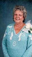 Vernie Lee Hastings Obituary