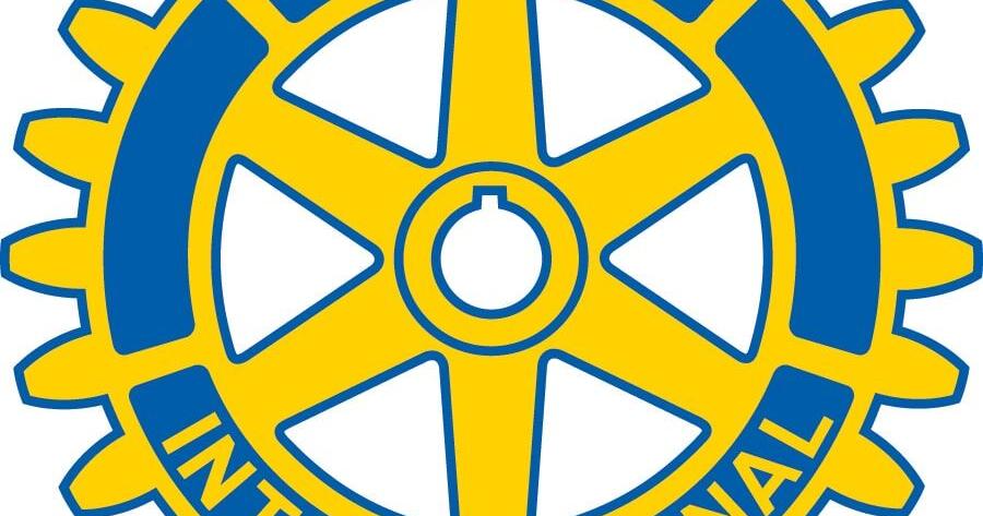 Sunrise Rotary observes World Polio Day News tullahomanews com Sunrise Rotary observes World Polio Day News tullahomanews com