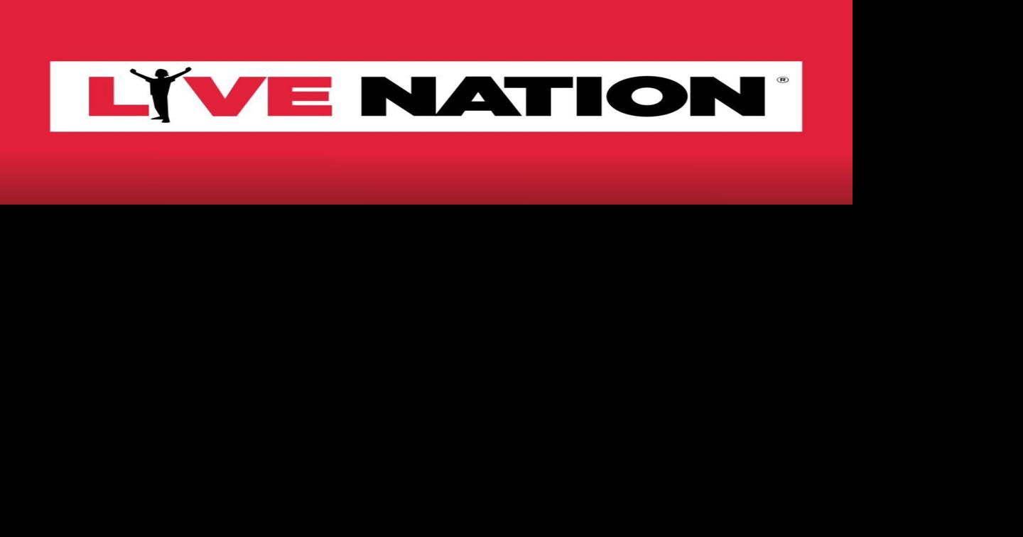 DOJ Takes Legal Action to Split Live Nation and Ticketmaster – Tullahoma News and Guardian