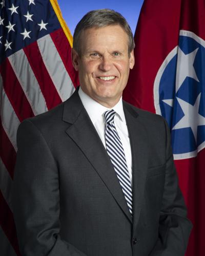Gov. Lee delivers 2023 State of the State Address – 'Tennessee: Leading the  Nation' | Local News 