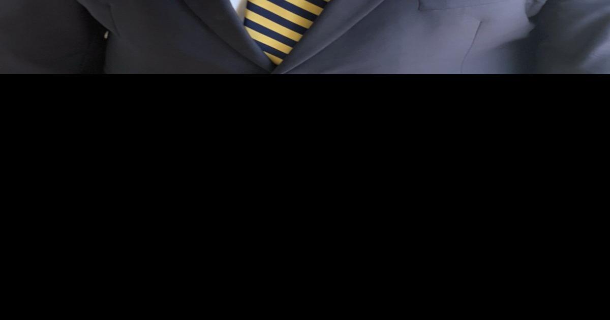 FirstBank names Brent Canady Shelbyville Market President | Local News ...