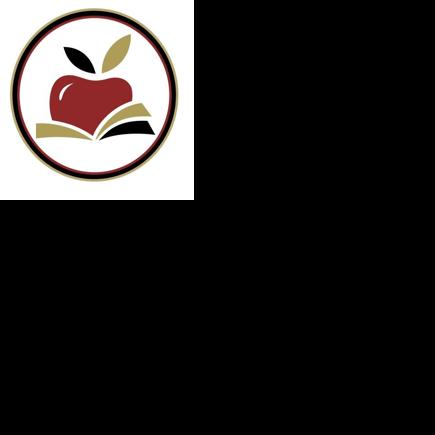 Tullahoma City Schools will go remote due to winter storms