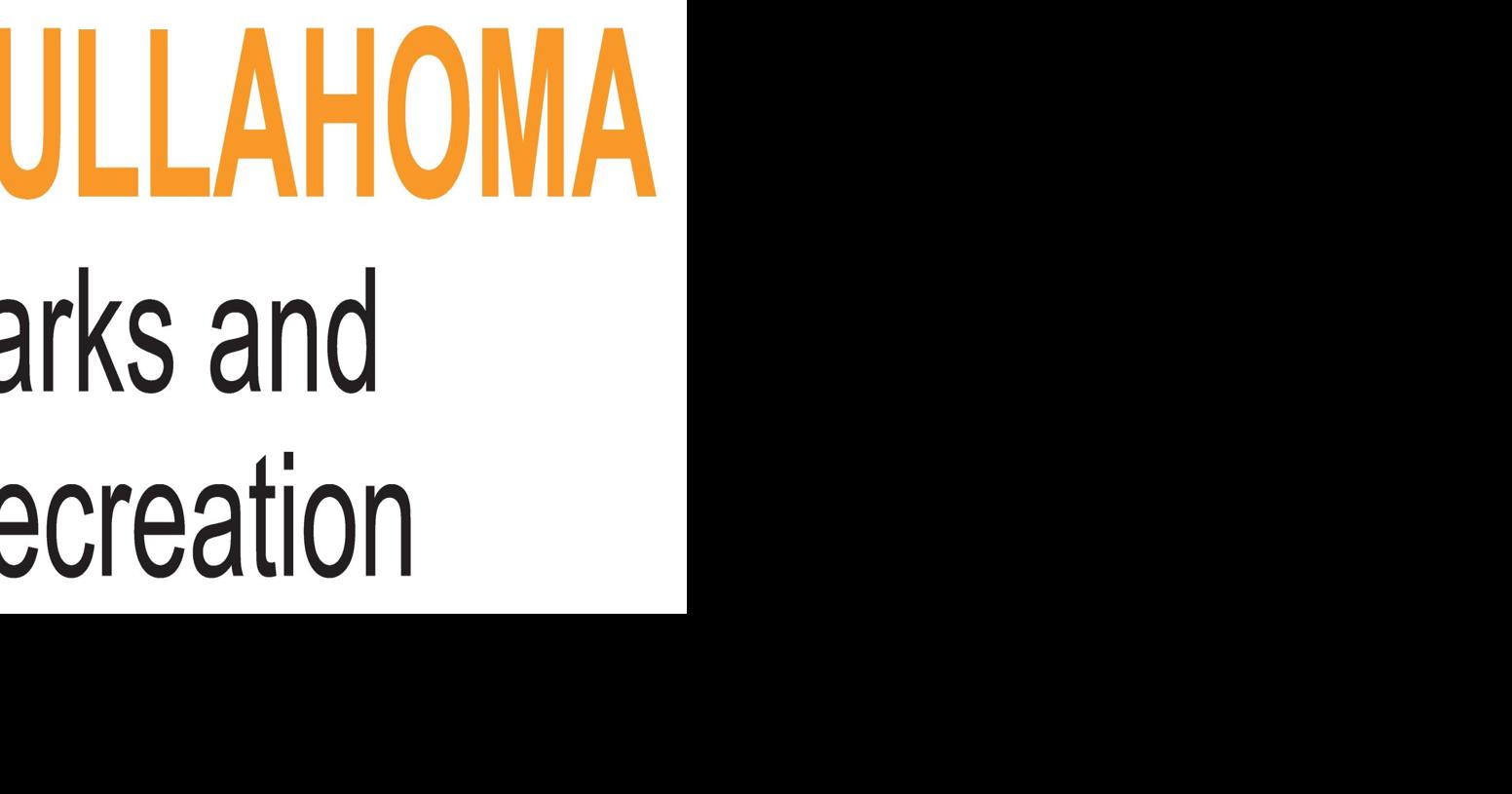 Parks and Rec asks for public opinion Local News