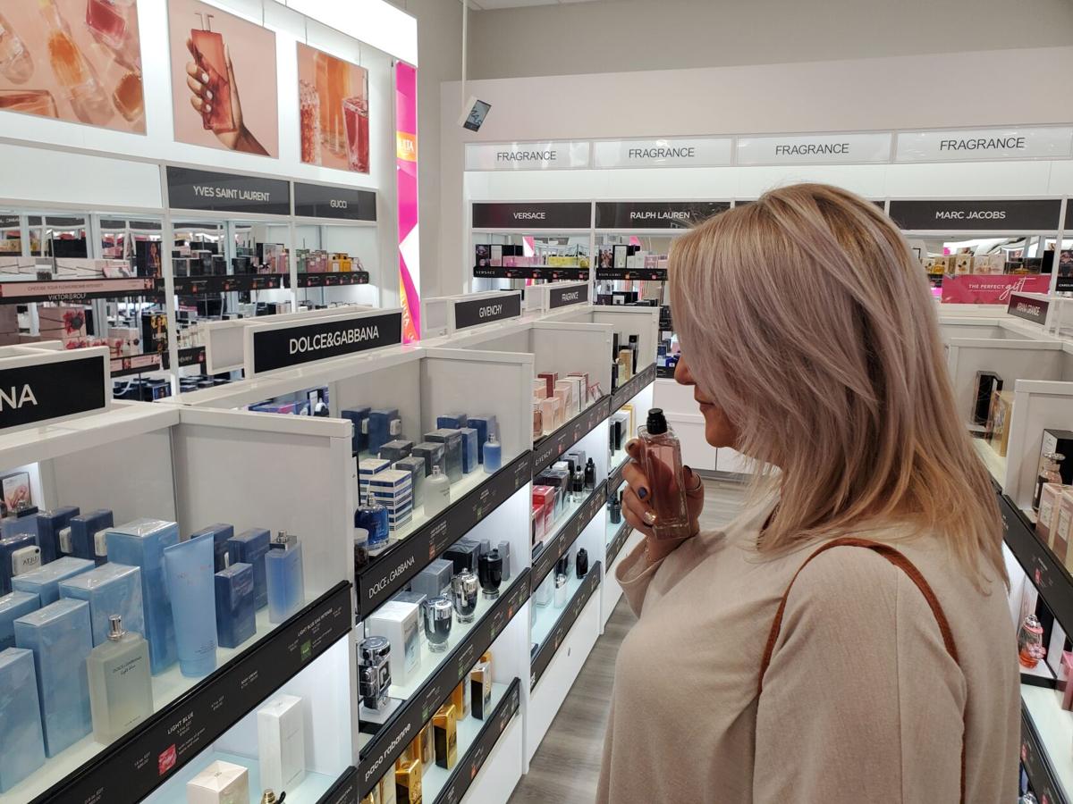 All things beauty: Ulta Beauty opens on Black Friday | Local News |  