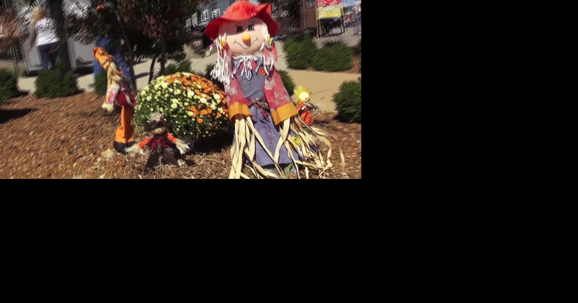 Old Timers Day 2022 Local Entertainment