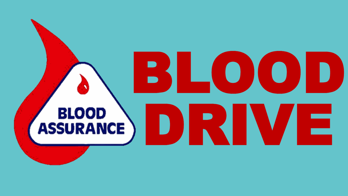 Keep The World Beating Give Blood June 14 Local News Tullahomanews Com