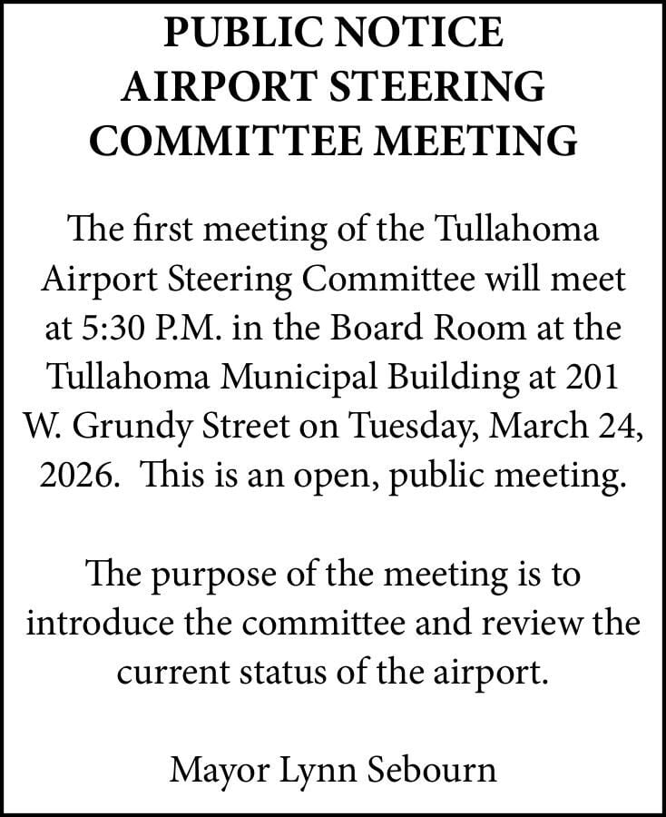 Image showcasing Make a Payment : TXST One Stop : Texas State University