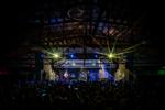 2024-12-14 -GregBollinger--26.jpg