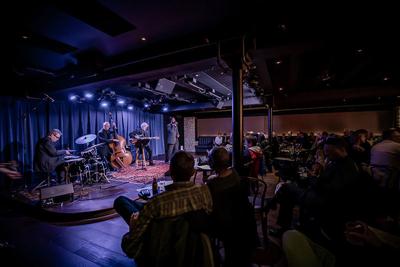 3 Unique Venues For Summer Tunes In Tulsa Blogs Tulsapeople Com