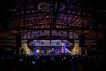 2024-12-14 -GregBollinger--24.jpg