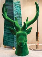 TP_1223_HOME_3619 copy.jpg