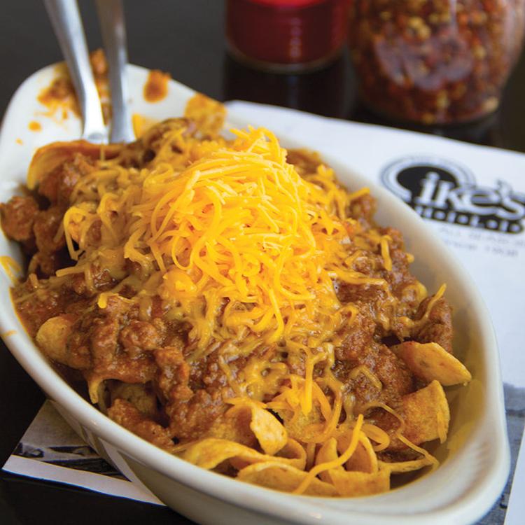 4 places to enjoy chili season in Tulsa What's Cooking