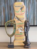 TP_1223_HOME_3770 copy.jpg