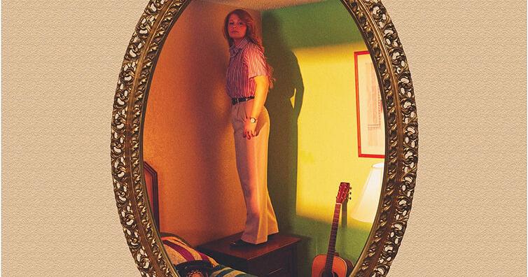 ‘Plugged in:' Joleen Brown releases debut album backed by Tulsa talent