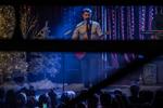 2024-12-14 -GregBollinger--29.jpg