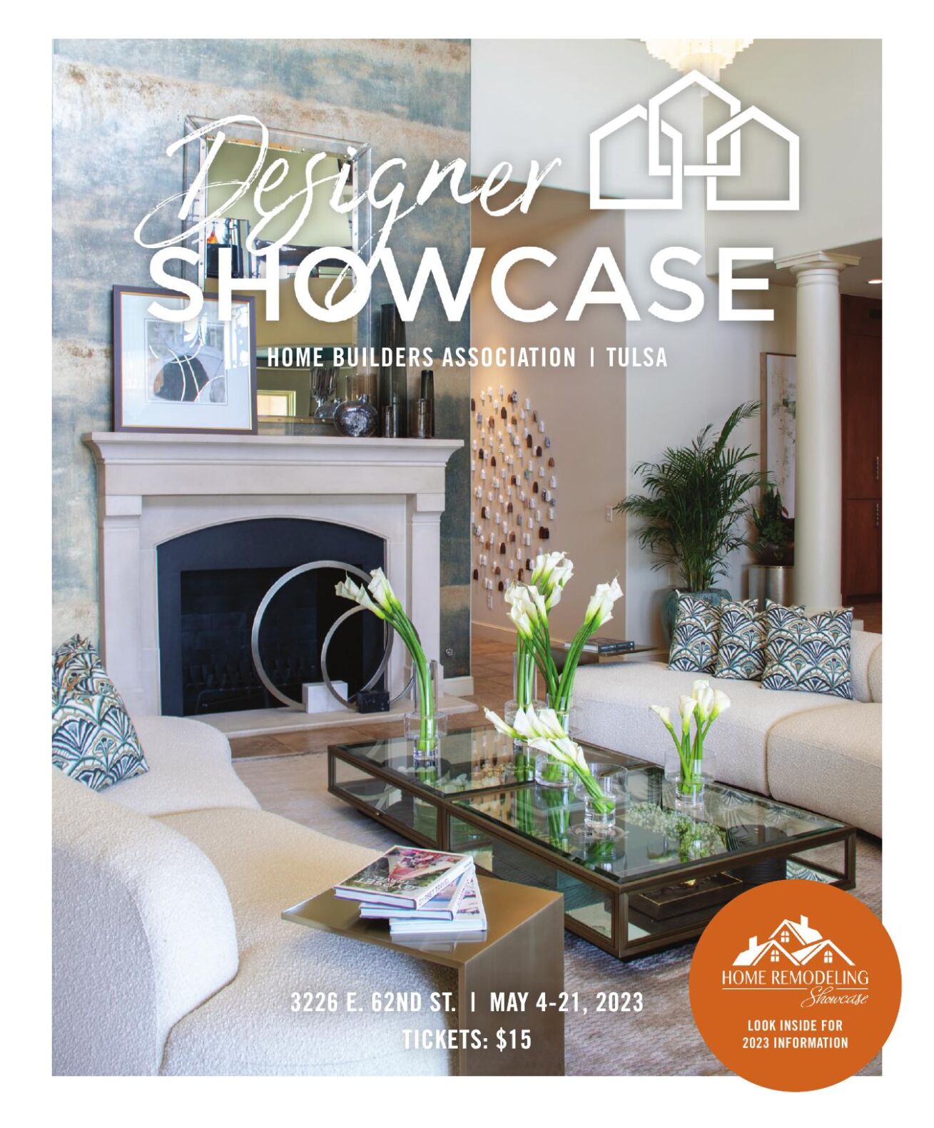 2023 Designer Showcase Presented By Home Builders Association Of   644a863dae65f.preview 