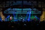 2024-12-14 -GregBollinger--20.jpg