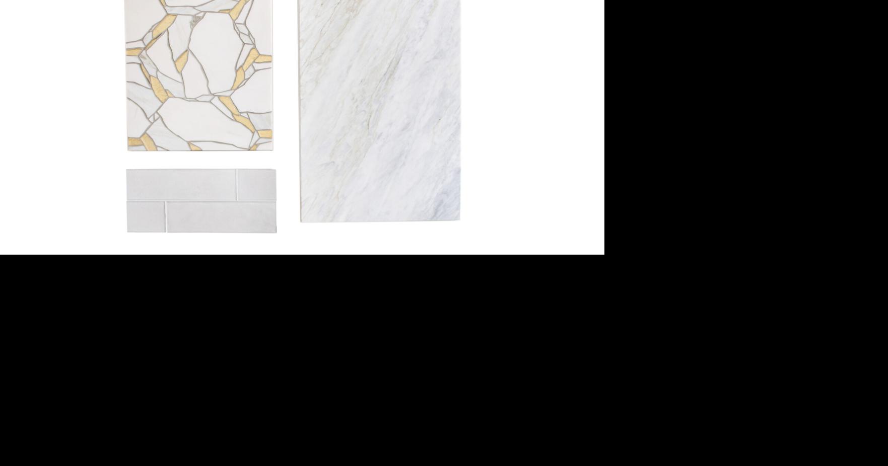 Finishing touches: Talking tile trends with Nancy Paschal Smith of ...