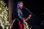 2024-12-14 -GregBollinger--18.jpg