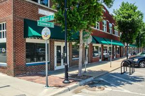 The Greenwood District: Then and Now | About Town | tulsapeople.com