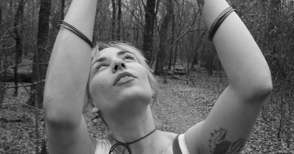 Rachel Rector at Oxley web size-51.jpg | | tulsapeople.com