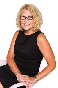 My top 10: Shirley Elliott