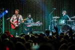2024-12-14 -GregBollinger--23.jpg