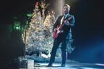 2024-12-14 -GregBollinger--12.jpg
