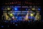 2024-12-14 -GregBollinger--25.jpg