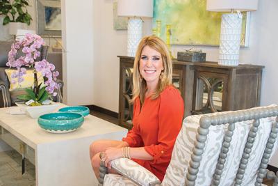 Factory Direct Rustic Furniture Woodland Creek Furniture Tulsa Ok