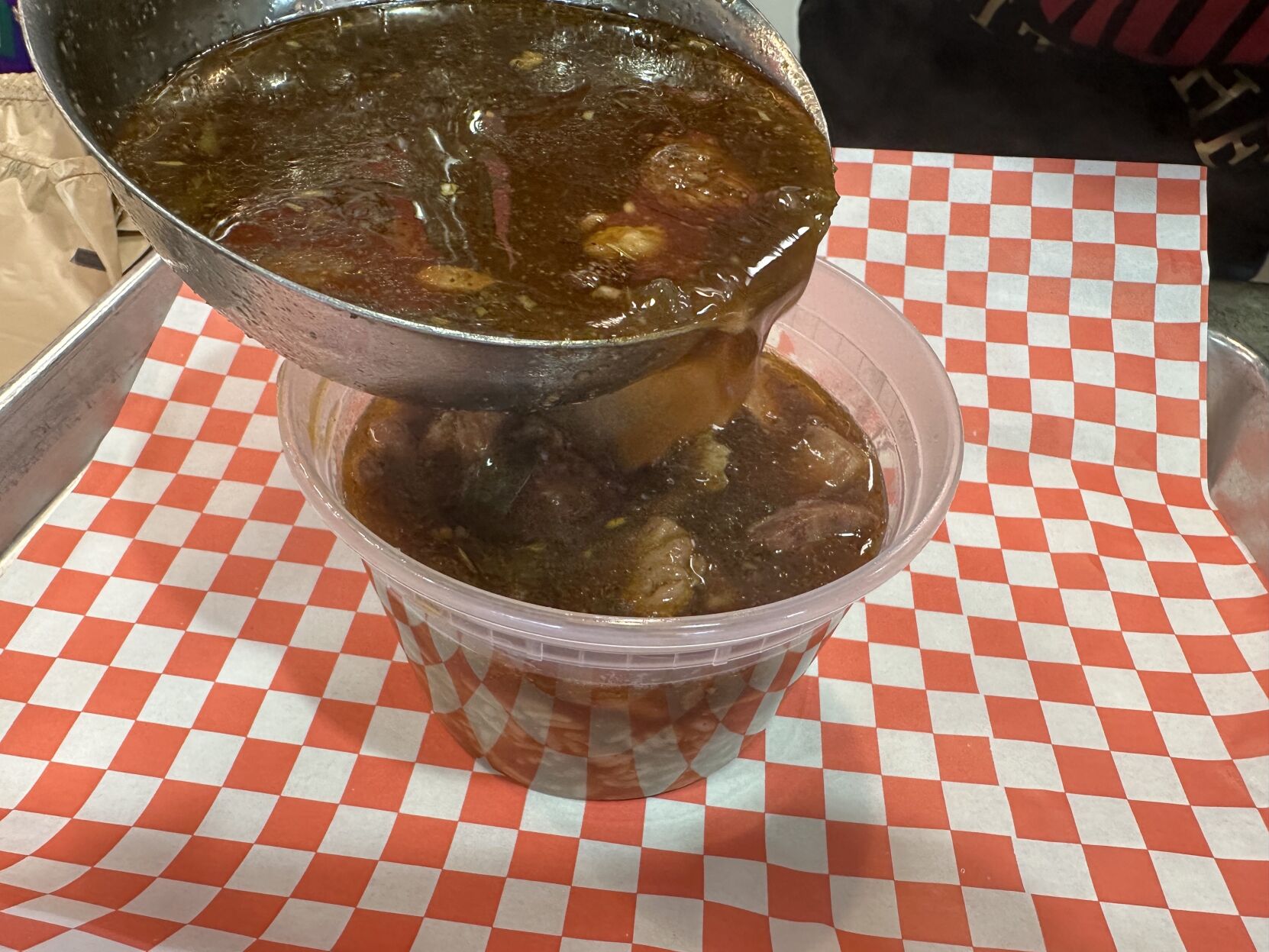 LeRoux S Kitchen Serving Delicious Cajun Food Inside Mother Road Market   64428bb50ea8e.image 