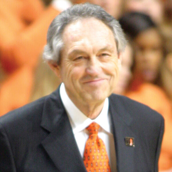 TP_0121_EddieSutton.jpg