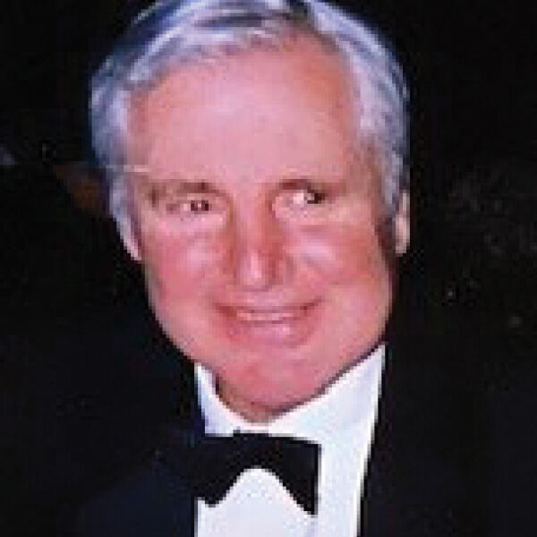 TP_0121_EdwardLawson.jpg