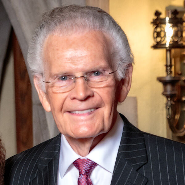 TP_0121_JamesBuskirk.jpg