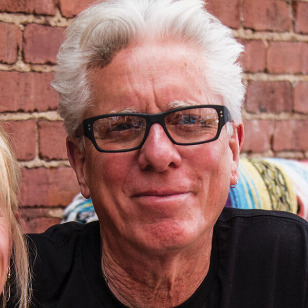 TP_0121_JamieOldaker.jpg