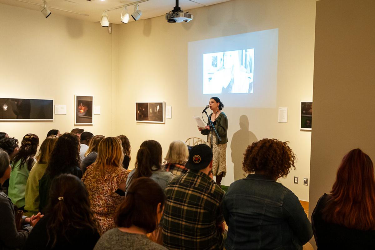 Personalized 60th, 70th, 80th, 90th Birthday Acrylic Desk Table Clock,  Happy 80th, 90th Birthday Gift for Grandma,70th Birthday Gift for Mom -  Etsy Israel, image size:1200x800