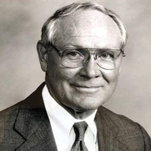 TP_0121_JohnSantee.jpg