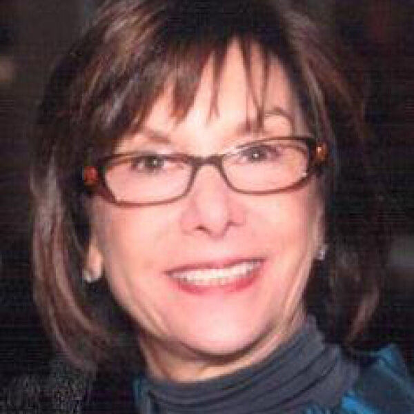 TP_0121_KarenDavis.jpg