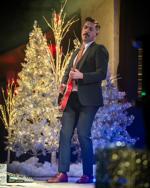 2024-12-14 -GregBollinger--11.jpg