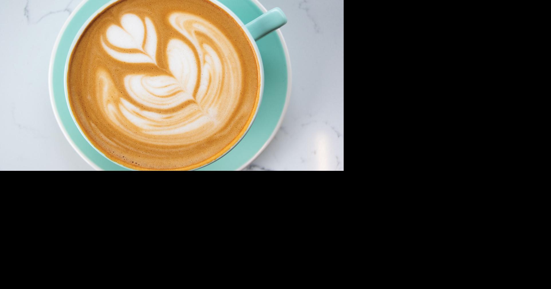 Daily grind: For a city the size of Tulsa, the coffee culture is strong | What’s Cooking