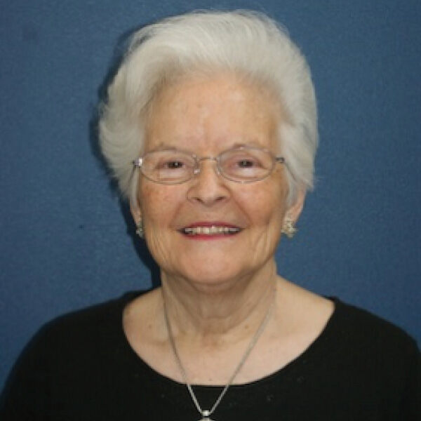 TP_0121_MarthaClark.jpg