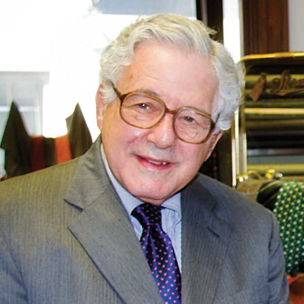 TP_0121_SamBrenner.jpg