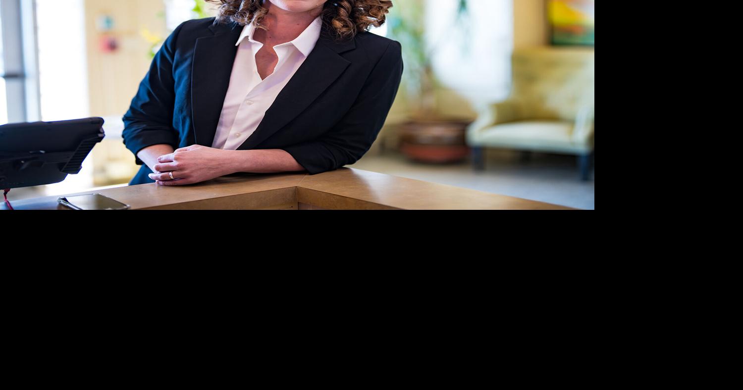 In conversation with Hailey Briggs, Oklahomans for Equality's new director
