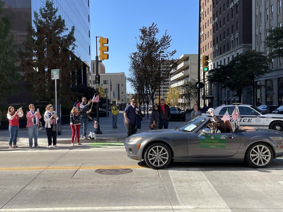 2021_11_11_Veteran's Day Parade_20.jpg