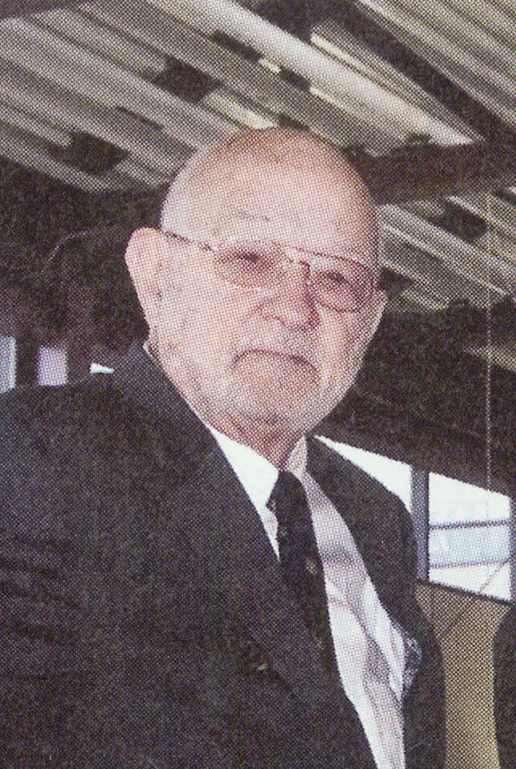 HarryStege.jpg