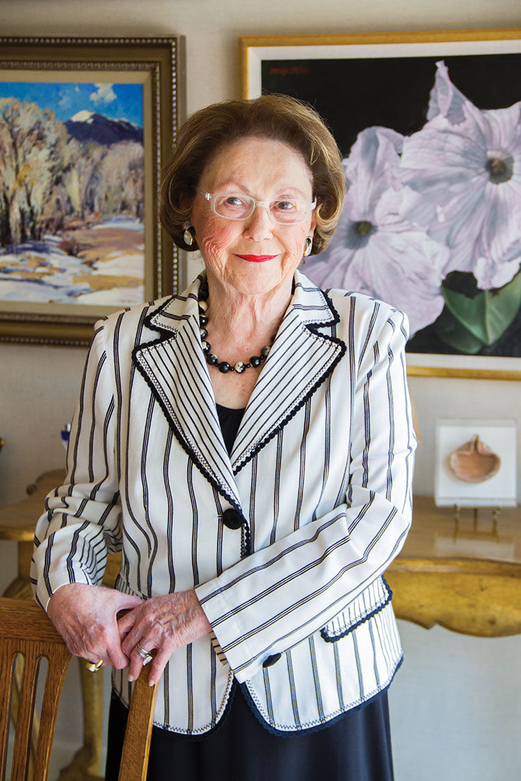 Maxine-Zarrow7516.jpg